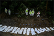 A week on, Nepal floods death toll rises to 1,127; over 4,800 remain missing